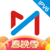 �乾��Ƶ���԰�v4.23.0.318 �ٷ����°�