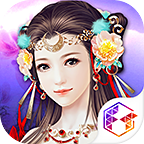 ��������֮���ط���v1.2.1 ��׿��