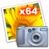 �ѷ���������������v9.8.0.2836 ���°�