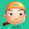ιС��v1.4.1 ��׿��