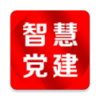 �ϱ��ǻ۵���v1.5.2 ��׿��