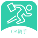 OKv1.0.0 ׿