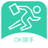 OK����v1.0.0 ��׿��