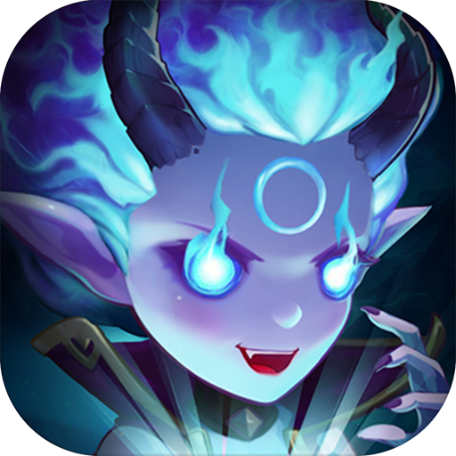 ĩ�տ�ϮBT��v1.2.10 ��׿��