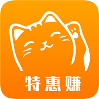 �ػ�׬v1.0.23 ��׿��