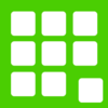 ImageConcatenatorͼ��ϳ�����v1.6.0.0 ��Ѱ�
