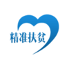 �ﴨ����ƶ�����ǻ�ƽ̨appv2.0 ���°�