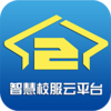У��С����appv1.2.9 ��׿��