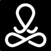 �٤��v1.0.8 ��׿��