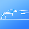����������v1.4.10 ���°�