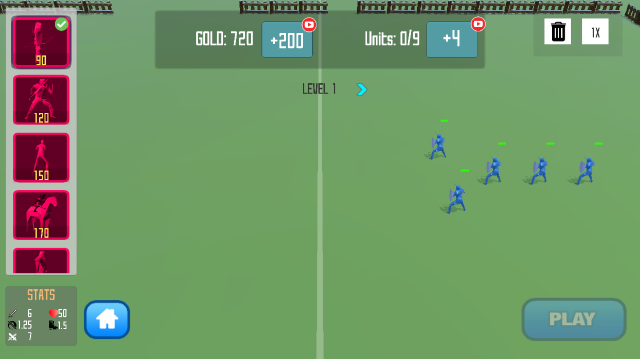 TABSGamev1.0.1 ���°�