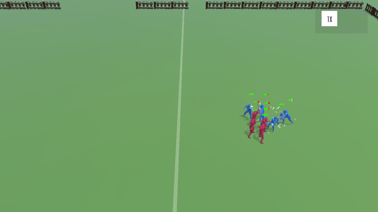 TABSGamev1.0.1 ���°�
