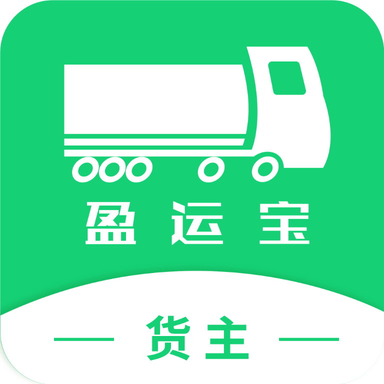 ӯ�˱�������v1.5.7 ��׿��