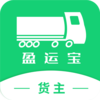 ӯ�˱�������v1.5.7 ��׿��