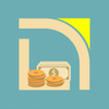�ڻ�Ͷ��ƽ̨appv1.0 ��׿��
