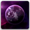 Sound Skyv1.4.0 ��׿��
