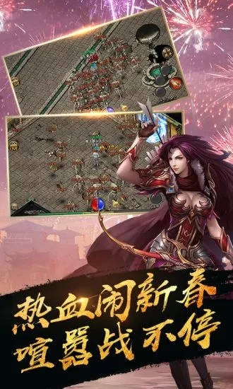 Ѫ�²þ�