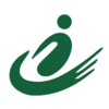 ����ҵ�ƿ���appv1.6.0 ���°�