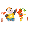 �����׵�appv3.1.0 ���°�