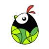 �ӯũ��v1.0.9 ��׿��