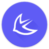 APUS����appv3.10.7 ���°�
