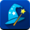 Easybits Magic Desktop��ͯ����v9.4.0.209 ��Ѱ�