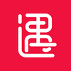 һ��appv1.0.1 ���°�