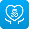 ������������appv1.5 ���°�