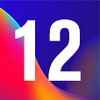 ��ɫ����ֽappv1.0.1 ���°�