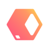 mybabycube����ħ��v1.0.2 ��׿��