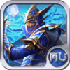 �漣�籩v1.0.0 ��׿��