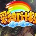 �ʺ�ƻ�1.0.0��ʽ����Ѱ�
