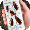 ���ӵ绰��Ц��appv2.4 ���°�