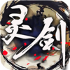 �齣�߱���v1.0.8 ��׿��