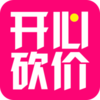 ���Ŀ���appv1.1.0 ���°�
