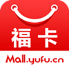 �����̳�appv4.1.5 ���°�