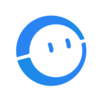 ����CCTalk