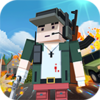 ���ػ�Ұս��v1.0.5 ��׿��