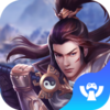 �����˻�֮�ֻ�v1.0.76 ��׿��