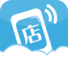 ��������appv5.1.4 ���°�