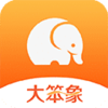 �����̳�appv2.0.8 ��׿��