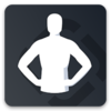 Runtastic Results����ios��v3.2 iPhone��