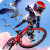 DownHillMasters(�ٽ���ʦ)v1.0 ��׿��