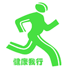 ��������appv3.1.18 ���°�