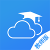 �������ͽ�����ʦ��appv1.2.0 ���°�