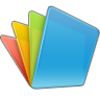 Polaris Office�ɰ汾v4.0.3403.02 ��׿��