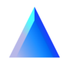 Artipicͼ��������v2.9.0 �ٷ���