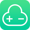 �Ƴ��appv2.0.4 ���°�
