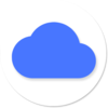 i�����װ�v6.7.18 ���°�