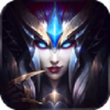 ����֮��v1.1.8.0 ��׿��